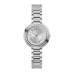 Furla FRWW00032007L1 Kadın Kol Saati