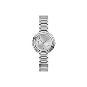 Furla FRWW00032007L1 Kadın Kol Saati