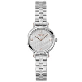 Furla FRWW00033003L1 Kadın Kol Saati
