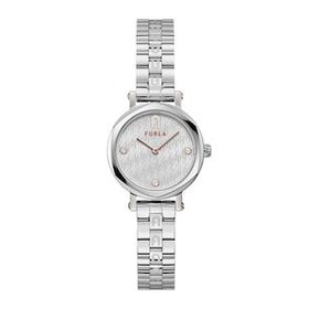 Furla FRWW00033003L1 Kadın Kol Saati