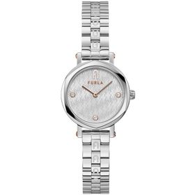 Furla FRWW00033003L1 Kadın Kol Saati
