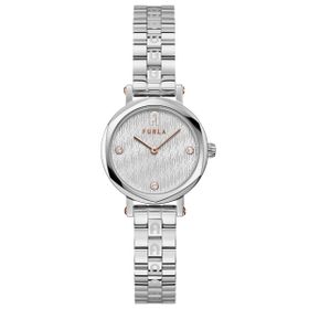 Furla FRWW00033003L1 Kadın Kol Saati