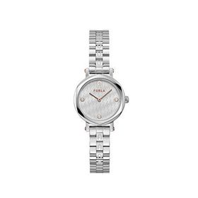 Furla FRWW00033003L1 Kadın Kol Saati