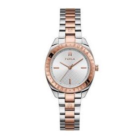 Furla FRWW00038002L5 Kadın Kol Saati