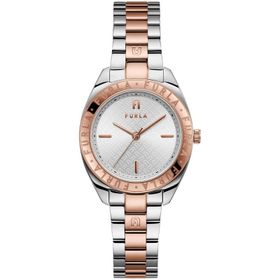 Furla FRWW00038002L5 Kadın Kol Saati