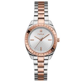 Furla FRWW00038002L5 Kadın Kol Saati