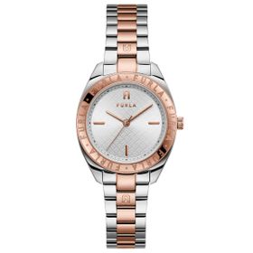 Furla FRWW00038002L5 Kadın Kol Saati