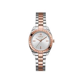 Furla FRWW00038002L5 Kadın Kol Saati