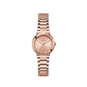 Furla FRWW00039002L3 Kadın Kol Saati