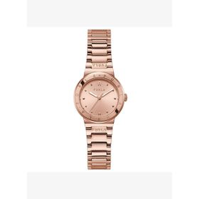 Furla FRWW00039002L3 Kadın Kol Saati