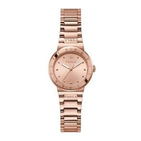 Furla FRWW00039002L3 Kadın Kol Saati