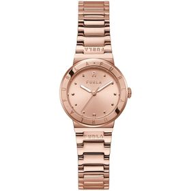 Furla FRWW00039002L3 Kadın Kol Saati