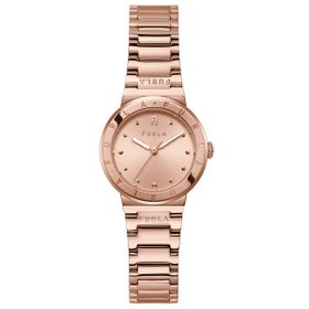 Furla FRWW00039002L3 Kadın Kol Saati