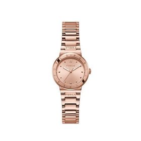 Furla FRWW00039002L3 Kadın Kol Saati