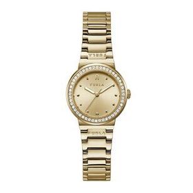 Furla FRWW00039003L2 Kadın Kol Saati