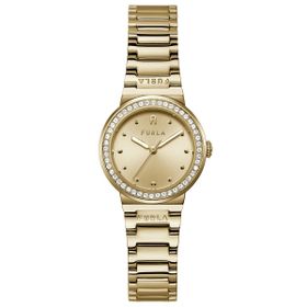 Furla FRWW00039003L2 Kadın Kol Saati