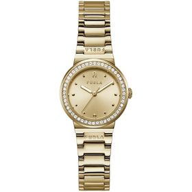 Furla FRWW00039003L2 Kadın Kol Saati