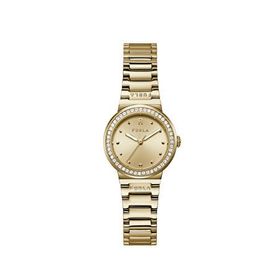 Furla FRWW00039003L2 Kadın Kol Saati