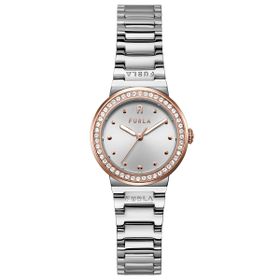 Furla FRWW00039004L5 Kadın Kol Saati
