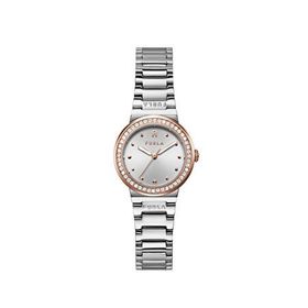 Furla FRWW00039004L5 Kadın Kol Saati