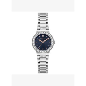 Furla FRWW00039010L1 Kadın Kol Saati