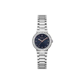 Furla FRWW00039010L1 Kadın Kol Saati
