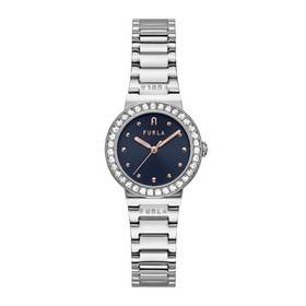 Furla FRWW00039010L1 Kadın Kol Saati