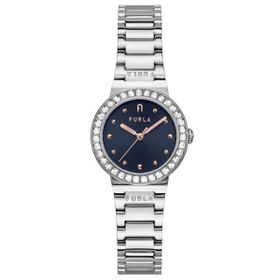 Furla FRWW00039010L1 Kadın Kol Saati
