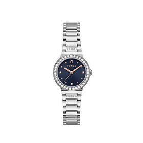Furla FRWW00039010L1 Kadın Kol Saati
