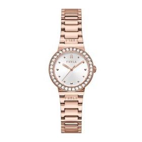 Furla FRWW00039012L3 Kadın Kol Saati