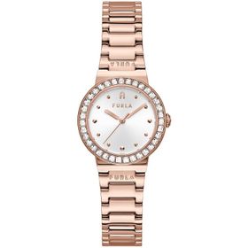 Furla FRWW00039012L3 Kadın Kol Saati