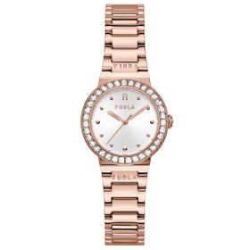 Furla FRWW00039012L3 Kadın Kol Saati