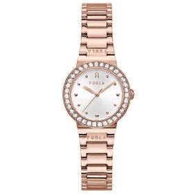 Furla FRWW00039012L3 Kadın Kol Saati