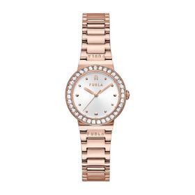 Furla FRWW00039012L3 Kadın Kol Saati