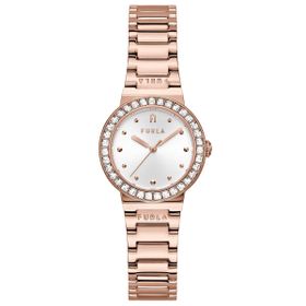 Furla FRWW00039012L3 Kadın Kol Saati