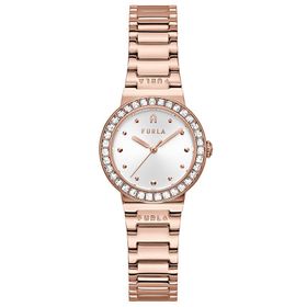 Furla FRWW00039012L3 Kadın Kol Saati