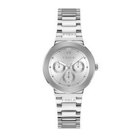 Furla FRWW00040001L1 Kadın Kol Saati