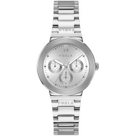 Furla FRWW00040001L1 Kadın Kol Saati