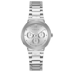 Furla FRWW00040001L1 Kadın Kol Saati