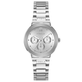 Furla FRWW00040001L1 Kadın Kol Saati