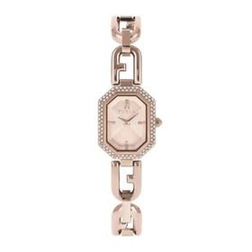 Furla FRWW00044007L3 Kadın Kol Saati