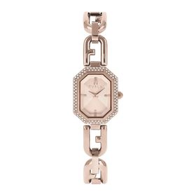 Furla FRWW00044007L3 Kadın Kol Saati