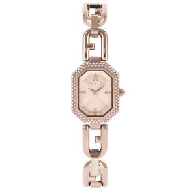 Furla FRWW00044007L3 Kadın Kol Saati