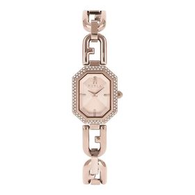 Furla FRWW00044007L3 Kadın Kol Saati