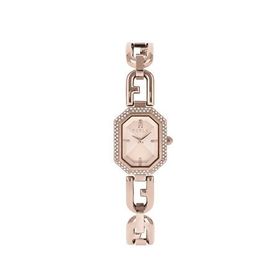 Furla FRWW00044007L3 Kadın Kol Saati