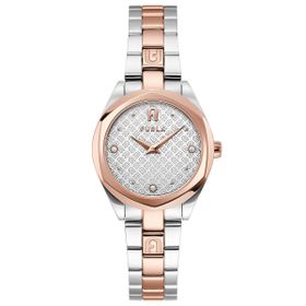 Furla FRWW00047005L5 Kadın Kol Saati