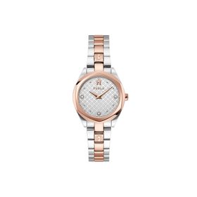 Furla FRWW00047005L5 Kadın Kol Saati