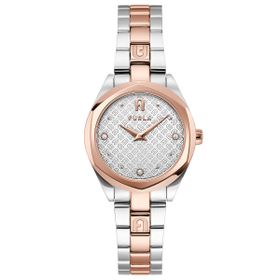 Furla FRWW00047005L5 Kadın Kol Saati
