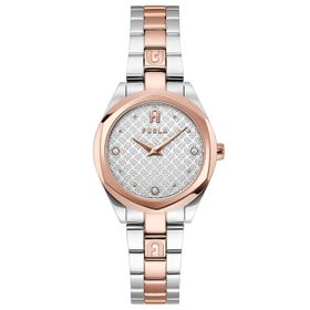 Furla FRWW00047005L5 Kadın Kol Saati