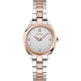 Furla FRWW00047005L5 Kadın Kol Saati